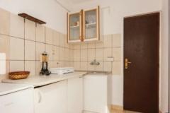 Apartmani Kovačić Apartman 2: (2+2) – Dvosobni foto 3