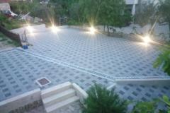 Apartmani Kovačić Apartman 2: (2+2) – Dvosobni foto 4