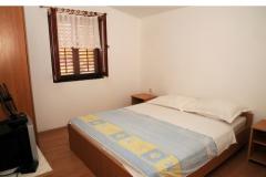 Apartmani Kovačić Apartman 2: (2+2) – Dvosobni foto 5