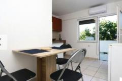 Apartmani Kovačić Apartman 3: (2+1) – Apartman 4 foto 1