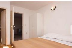 Apartmani Kovačić Apartman 3: (2+1) – Apartman 4 foto 2