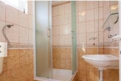 Apartmani Kovačić Apartman 3: (2+1) – Apartman 4 foto 3