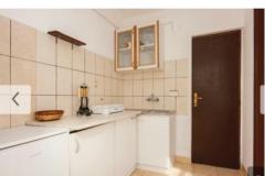 Apartmani Kovačić Apartman 1: (2+1) – Mali apt. foto 2