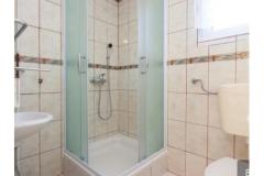 Apartmani Kovačić Apartman 1: (2+1) – Mali apt. foto 5