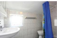 Apartmani Kovačić Apartman 4: (4+2) – Potkrovlje foto 4