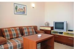 Apartmani Kristiana Apartman 2 – Apartman 2 foto 1