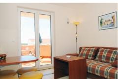 Apartmani Kristiana Apartman 2 – Apartman 2 foto 2