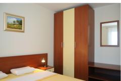 Apartmani Kristiana Apartman 2 – Apartman 2 foto 3