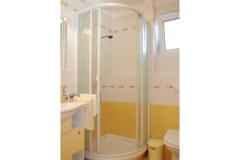 Apartmani Kristiana Apartman 2 – Apartman 2 foto 4