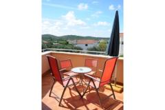 Apartmani Kristiana Apartman 2 – Apartman 2 foto 5