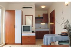 Apartmani Kristiana Apartman 4 – Apartman 4 foto 1