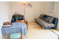 Apartmani Kristiana Apartman 4 – Apartman 4 foto 2