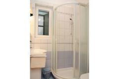 Apartmani Kristiana Apartman 4 – Apartman 4 foto 3