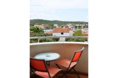 Apartmani Kristiana Apartman 4 – Apartman 4 foto 4