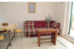 Apartmani Kristiana Apartman 5 – Apartman 5 foto 1