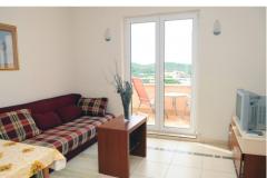 Apartmani Kristiana Apartman 5 – Apartman 5 foto 2