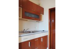 Apartmani Kristiana Apartman 5 – Apartman 5 foto 3