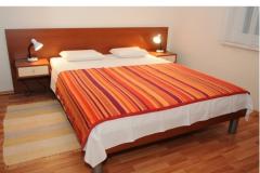 Apartmani Kristiana Apartman 5 – Apartman 5 foto 4