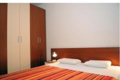 Apartmani Kristiana Apartman 5 – Apartman 5 foto 5