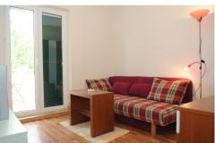 Apartmani Kristiana Apartman 6 – Apartman 6 foto 1