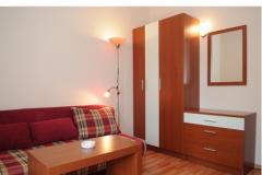 Apartmani Kristiana Apartman 6 – Apartman 6 foto 2