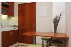 Apartmani Kristiana Apartman 6 – Apartman 6 foto 3