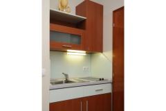 Apartmani Kristiana Apartman 6 – Apartman 6 foto 4