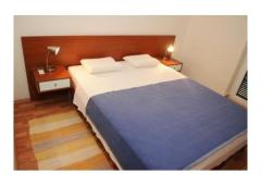 Apartmani Kristiana Apartman 6 – Apartman 6 foto 5