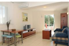 Apartmani Kristiana Apartman 1 – Apartman 1 foto 1
