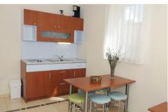 Apartmani Kristiana Apartman 1 – Apartman 1 foto 2