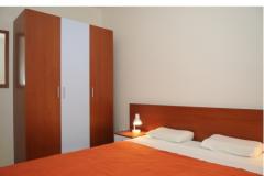 Apartmani Kristiana Apartman 1 – Apartman 1 foto 3