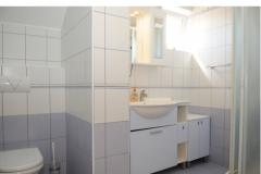 Apartmani Kristiana Apartman 1 – Apartman 1 foto 4