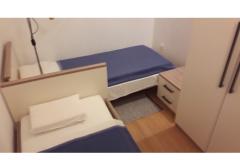 Apartmani Kristiana Apartman 1 – Apartman 1 foto 5