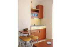 Apartmani Kristiana Apartman 3 – Apartman 3 foto 1