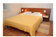Apartmani Kristiana Apartman 3 – Apartman 3 foto 2