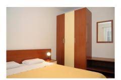 Apartmani Kristiana Apartman 3 – Apartman 3 foto 3