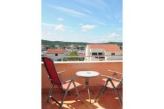 Apartmani Kristiana Apartman 3 – Apartman 3 foto 4