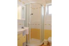 Apartmani Kristiana Apartman 3 – Apartman 3 foto 5