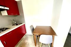 Apartmani Kristina Apartman 1 – Apartman1 foto 3