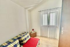 Apartmani Kristina Apartman 1 – Apartman1 foto 4