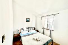 Apartmani Kristina Apartman 1 – Apartman1 foto 5