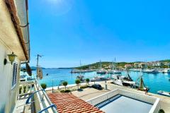 Apartmani Kristina Apartman 2 – Apartman 2 foto 2
