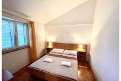Apartmani Kristina Apartman 2 – Apartman 2 foto 4