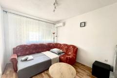 Apartmani Kristina Apartman 3 – Apartman L foto 3