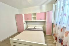 Apartmani Kristina Apartman 3 – Apartman L foto 4