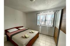 Apartmani Kristina Apartman 3 – Apartman L foto 5
