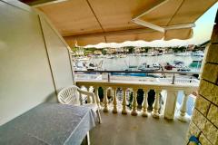 Apartmani Kristina Apartman 4 – Apartman 3 foto 1