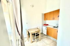 Apartmani Kristina Apartman 4 – Apartman 3 foto 3