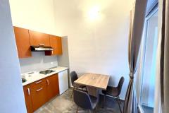 Apartmani Kristina Apartman 4 – Apartman 3 foto 4