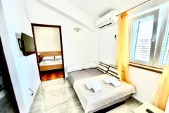 Apartmani Kristina Apartman 4 – Apartman 3 foto 5